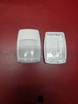 Resideo 5800PIR-COM Wireless Passive Infrared Motion Sensor Used. Price: $29.00.