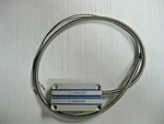 Nascom Magnetic Switch Set N707AU/STEATSR11.KR21.5K New. Price: $100.00.
