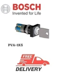 Bosch PVA-1KS Call Station Key Switch New. Price: $342.67.