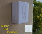 Aqara Temperature And Humidity Sensor Outdoor Cover Case - Buy 1 Get Free !!! New. Price: $10.99.