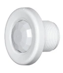 Current Btsmp Series, Bluetooth Omni Indoor/outdoor Passive Infrared Fixture New. Price: $24.77.