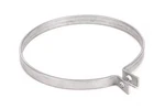 Fits Champion 314351 Motor Clamp, 90/180 For Cct 180, 90, MRA180 New. Price: $427.99.