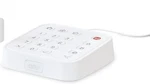 Arlo Home Wired Keypad Sensor Hub - Missing Original Box Open. Price: $109.95.