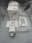 The Watt Stopper Universal Pir Wall Switch CW-100-W Motion Sensor New. Price: $65.00.