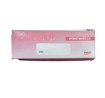 Dsc AMP-701 Addressable Module, N/o External Contact, Eol Supervised Used. Price: $15.00.