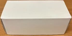 Alarm.com ADC-IS-100-GC-B2 Image Sensor Lot Of 4 Open. Price: $45.00.