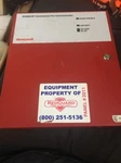 Honeywell Ipgsm-dp Commercial Fire Communicator Security Control Panel Used. Price: $79.99.