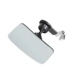 Car Blind Spot Rearview Mirror, 360 Degrees Square High-definition New. Price: $10.62.