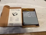 Wattstopper Legrand Intelligent Power Pack LC-100 Version 2 New. Price: $60.00.