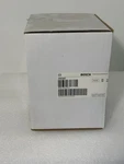 Bosch ZX938Z Motion Detector, 360 Ceiling New. Price: $188.00.