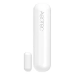 Aeotec Z-wave Plus V2 Door / Window Sensor Pro, GEN7 (ZWA012) New. Price: $47.99.