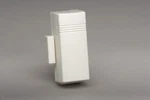 Resolution RE301 Dsc Compatible Home Security Door/window Sensor New. Price: $26.00.
