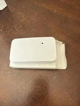 Alula RE229 Glassbreak, Honeywell Compatible New. Price: $60.00.