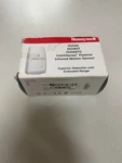 Honeywell IS2560 Intellisense Passive Infrared Motion Sensor Open. Price: $40.99.