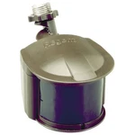 Cooper-regent Adjustable Motion Sensor MS180 New. Price: $39.86.