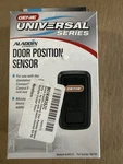 Genie Universal Series Aladdin Connect Door Position Sensor Aldps-r 39279R Open. Price: $37.00.