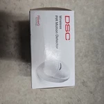 Dsc PG9904P Wireless Security Motion Detector #169 New. Price: $24.99.