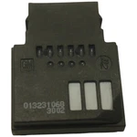 Sensor Allure Lacrosse Regal Verano Srx Cruze Volt Terrain 13231068 New. Price: $30.51.