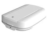 Velleman HAM211: Wireless Security Doorbell New. Price: $55.00.