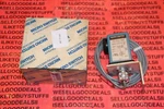 Honeywell FE-MLS-5EB Microswitch Photoelectric 91834 FEMLS5EB New. Price: $235.75.