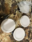 Sunco 4 Pack 5/6 Led Disk Lights Flush Mount Ceiling Fixture Recessed ... Open. Price: $45.00.