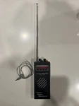 Bug Detector NFR-2K Used. Price: $480.00.