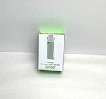 Ecolink Wireless Recessed Door Window Sensor WST-220 433 Mhz New. Price: $22.99.
