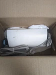 Kohler K-33604-NA H2WISE+ Smart Home Water Monitor With Auto Shutoff N/a Open. Price: $424.99.