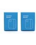 New Ring Alarm Wireless Contact Sensor 2ND Gen For Door & Window (2-PACK) Senser. Price: $24.98.