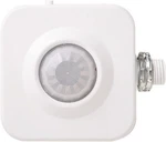 Sensor Switch CMRB-9-P 360 Degree Fixture Mount Occupancy Pir 120/277 Vac New. Price: $49.99.