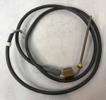 Scican Bravo 17V 22V Temperature Sensor PT1000 PT2 43000180000 Used. Price: $129.99.