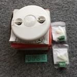 Legrand Wattstopper DT-305 Ceiling Mount Occupancy Sensor 360 Pir 40KHZ New. Price: $139.95.