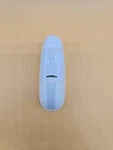 Visonic CLIP-PG2 Powerg Wireless Curtain Pir Motion Detector New. Price: $32.00.
