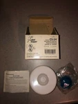 Watt Stopper CI-24 Occupancy Sensor New. Price: $55.00.