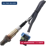 Walker Products 350-34614 Oxygen Sensor, Original Equipment Replacement O2 New. Price: $51.60.