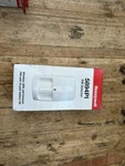 Honeywell 5894PI Pir Detector New/nos. Price: $69.00.