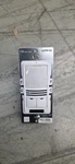LMDW-102 Legrand Wattstopper Wall Switch Occupancy Sensor White Used. Price: $70.00.