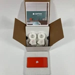 Sense CT-200 Flex Add-on Sensors Used. Price: $74.99.