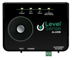 Level Sense Sump Pump Alarm With 15FOOT Float Switch 120 Db High Water Sire... New. Price: $150.98.