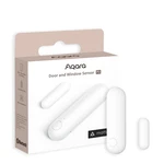 Aqara Door And Window Sensor P2 Matter Over Thread Requires Border New. Price: $50.76.