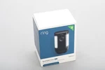 Ring B09DRHPRT6 Battery-powered Spotlight Security Camera 840268945336 New. Price: $164.27.