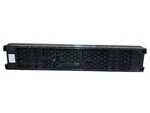 Optex Smart Line Quad SL-350QFRI Transmitter For. Price: $71.72.