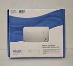 Alula RE508X Universal Hardware Translator - New Open Box. Price: $71.24.