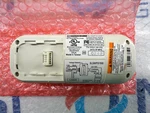 Square SLSWPS1500 Wall Mount Pir Occupancy Sensor Used. Price: $26.99.