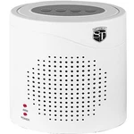 Safety Technology Barking Dog Motion Alarm With Remote New. Price: $65.00.
