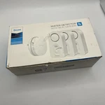 Govee Water Detector 3-PACK With Wifi Gateway New. Price: $33.00.
