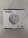2GIG GB1-345 Glass Break Detector Wireless Mhz Alarm Sensor Lot Of Pcs Open. Price: $40.50.