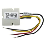 Simplex 4090-9051 Supervised Iam New. Price: $62.00.