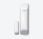 Door Window Sensor Home Security XHD2-LD (latest Generation 2023) New. Price: $22.99.