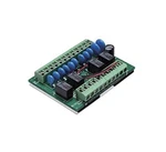New Sealed Optex PCU-5 Power Converter Unit For Tnr Series OP-PCU5. Price: $20.00.